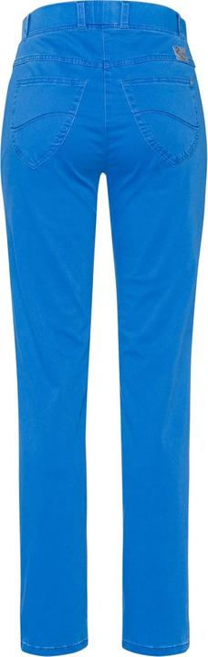 Immagine prodotto Raphaela Jeans Lavina (W26/L30)