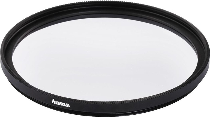 Productafbeelding Hama O-Haze (67 mm, UV-filter, 67 mm)