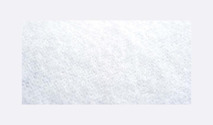Immagine prodotto Träumeland Sovrapposizione di Molton (60 x 120 cm)