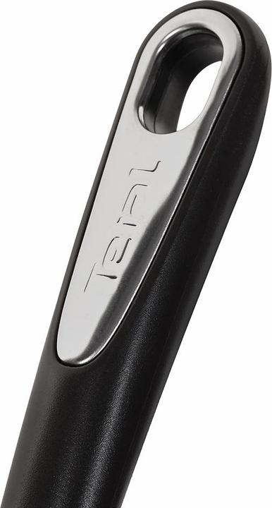 Actual product image Tefal Ingenio Pastalöffel