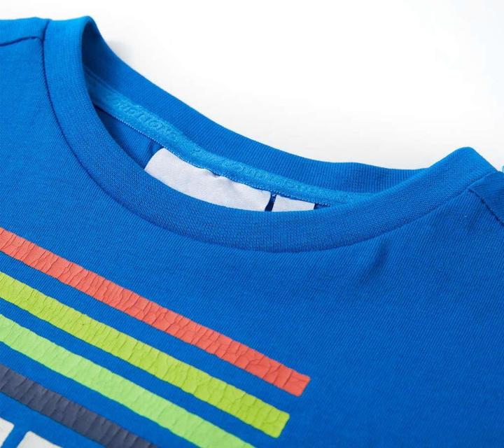 Actual product image vidaXL Jacoby (104)