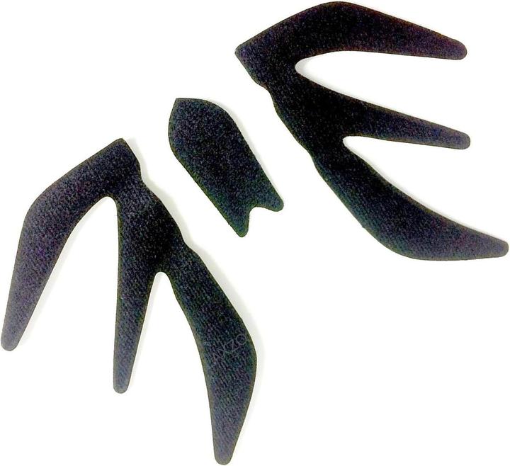 Produktbild Giro Synthe II Pad Set