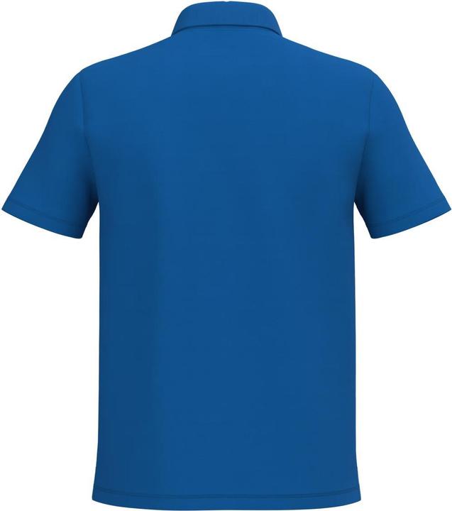 Produktbild iDeal Basic Bio-Piqué-Polo (S)