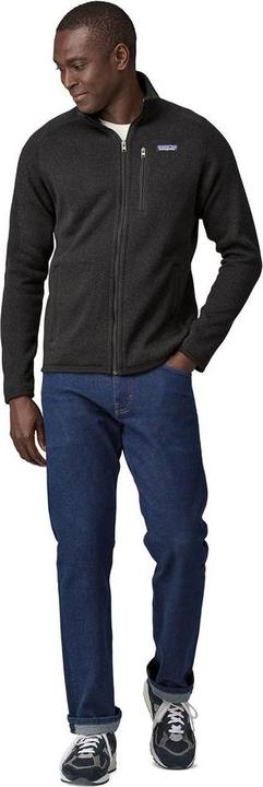 Produktbild Patagonia Better Sweater (M)