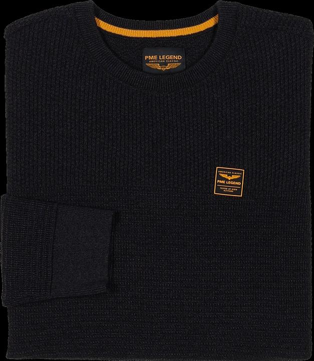 Produktbild Pme Legend 10021192 (XL)