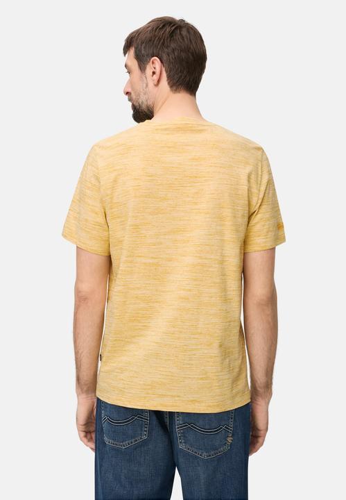 Produktbild Camel Active T-Shirt mit Quick Dry Funktion (M)