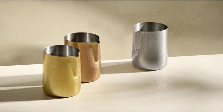 Immagine prodotto APS Giesser "Flow