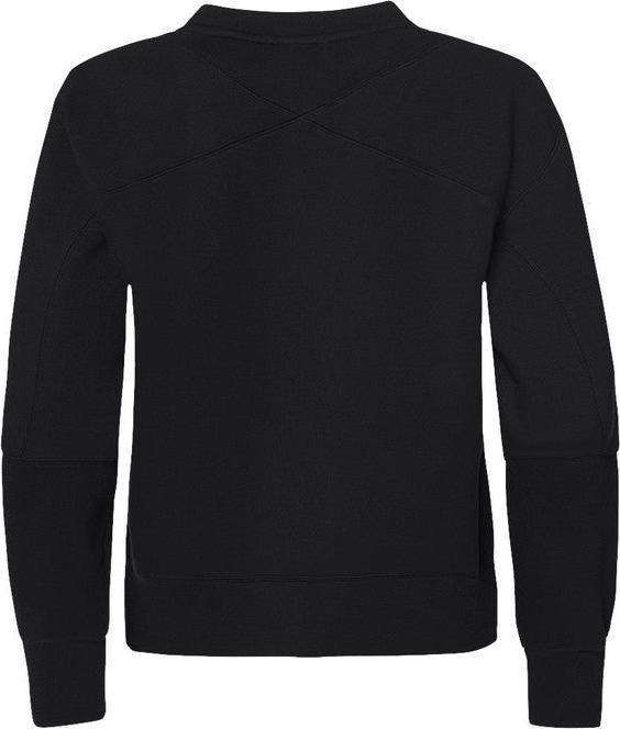 Produktbild Sail Racing Race Heavy Sweater für Damen (XL)