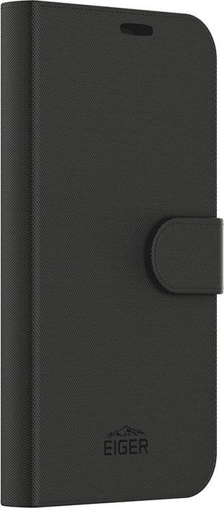 Produktbild Eiger North Folio Case (Google Pixel 9 Pro XL)