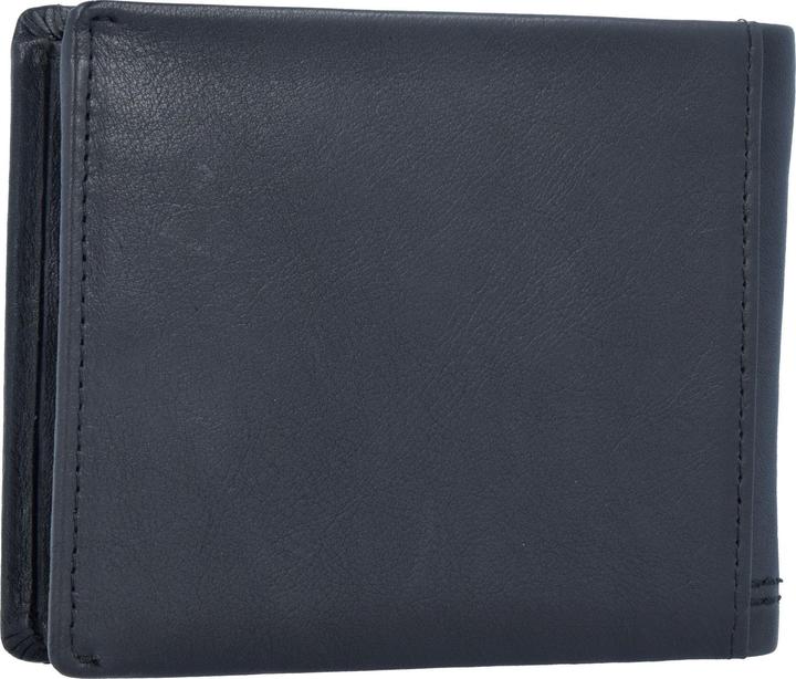 Immagine prodotto Camel Active Portafoglio Osaka RFID in pelle 12 cm