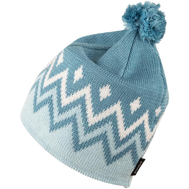 Produktbild Daehlie Hat Pattern (One Size)