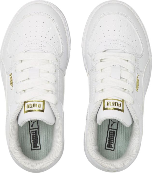 Actual product image Puma CA Pro Classic PS-382278 (29)