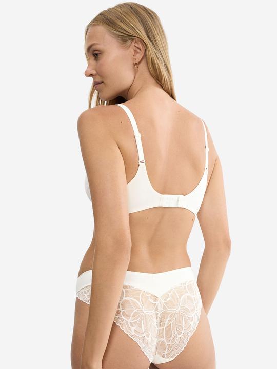 Produktbild Triumph Body Make-Up Illusion Lace WP Schalen-BH (Einzelpack, 70 E)