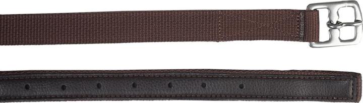 Brown, Silver