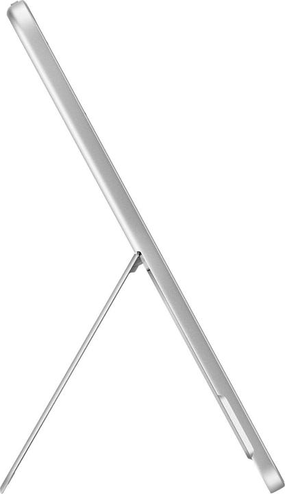 Produktbild Microsoft Surface Pro – Copilot+ PC - 12" (Netzteil separat erhältlich) (12", Snapdragon X Plus X1P-42-100, 16 GB, 512 GB, Ohne Tastaturlayout)