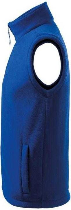 Produktbild Malfini Next Weste Fleece (XS)