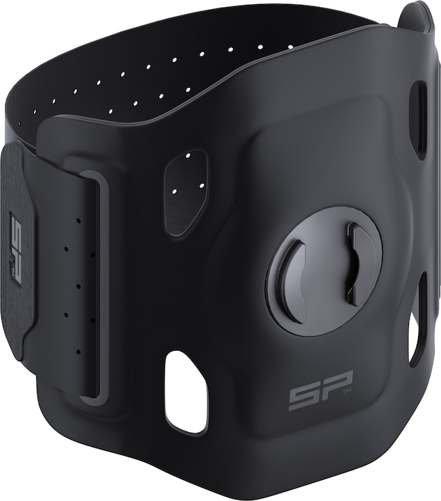 Sp Connect ARM Band SPC+ schwarz
