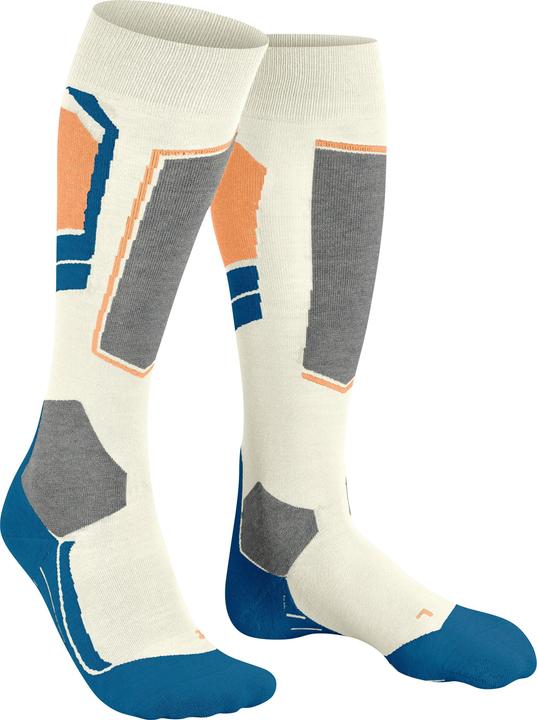 Produktbild Falke SK4 Advanced W (39 - 40)