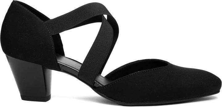 Actual product image Ara Pumps (40)