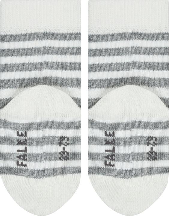 Immagine prodotto Falke Stripe SO (80 - 92)