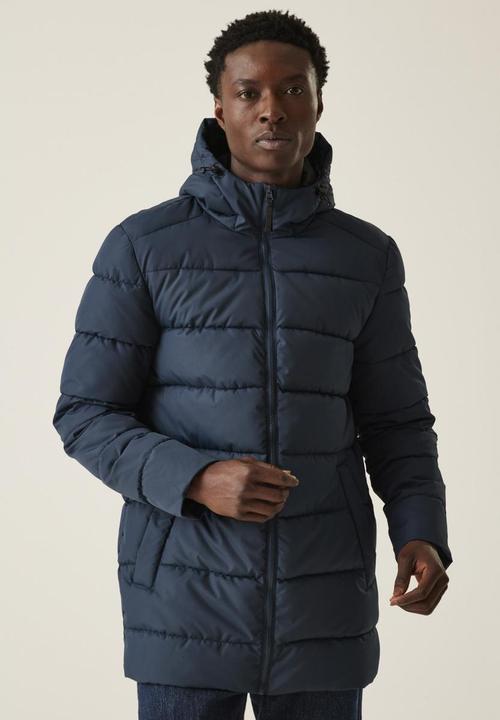 Produktbild Regatta Lakiver (56)