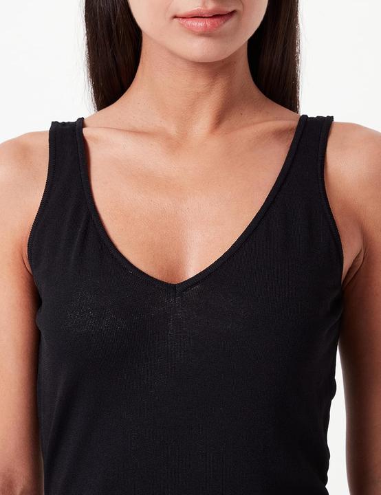 Image du produit Just Cavalli Robe compacte et facile à transporter, nettoyage simple, choix intelligent pour un usage quotidien (XL)