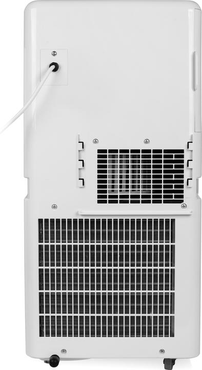 Actual product image Tristar 5000BTU (16 m², 5000 BTU/h)