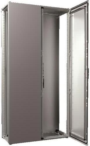 Actual product image Rittal Baying cabinet system VX25 Basic cabinet (19 inch rack)