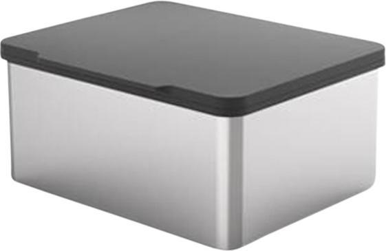 Produktbild Blomus Feuchttücherbox