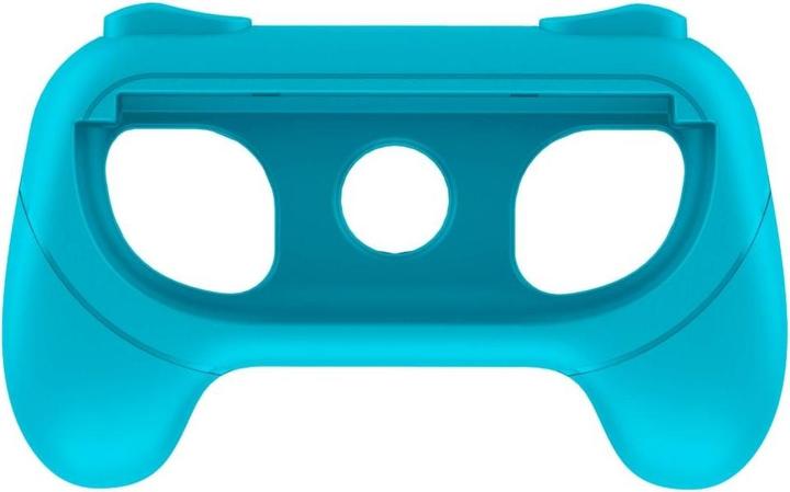 Immagine prodotto Nacon Gaming Joy-Con Grip Duo Pack (Switch 2)