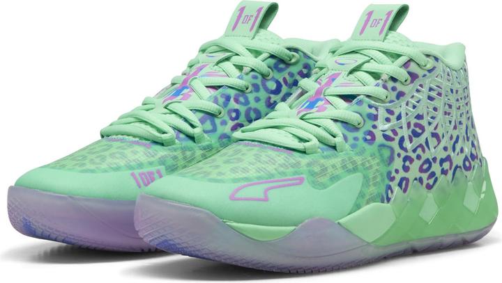 Image du produit Puma MB.01 Alien Safari (46)