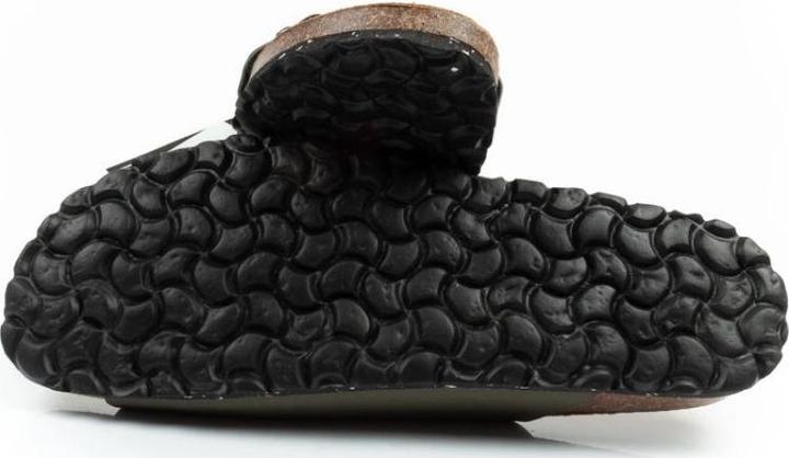 Produktbild CMP Campagnolo Eco Thalitha (44)