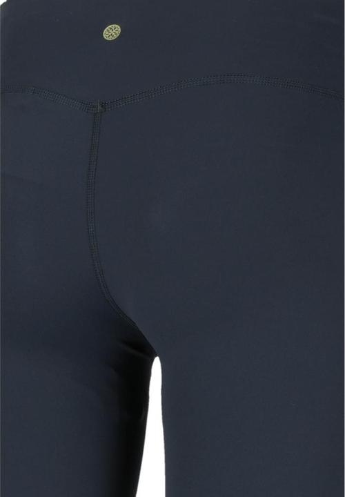 Actual product image Endurance Luxe (34)