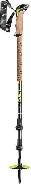 Produktbild Leki Sherpa (110 - 145 cm)