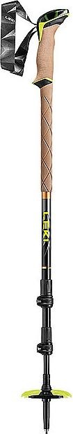 Produktbild Leki Sherpa (110 - 145 cm)