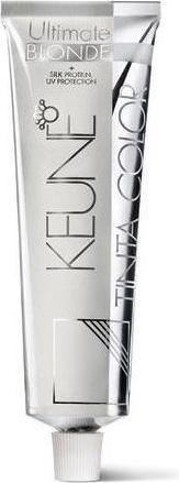 Produktbild Keune Tinta Permanent Hair Color MIX COLORS & BLONDE 60ml Tube