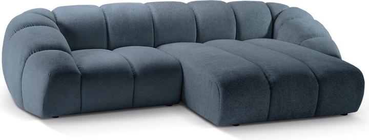 Produktbild Micadoni Diana (Ecksofa)