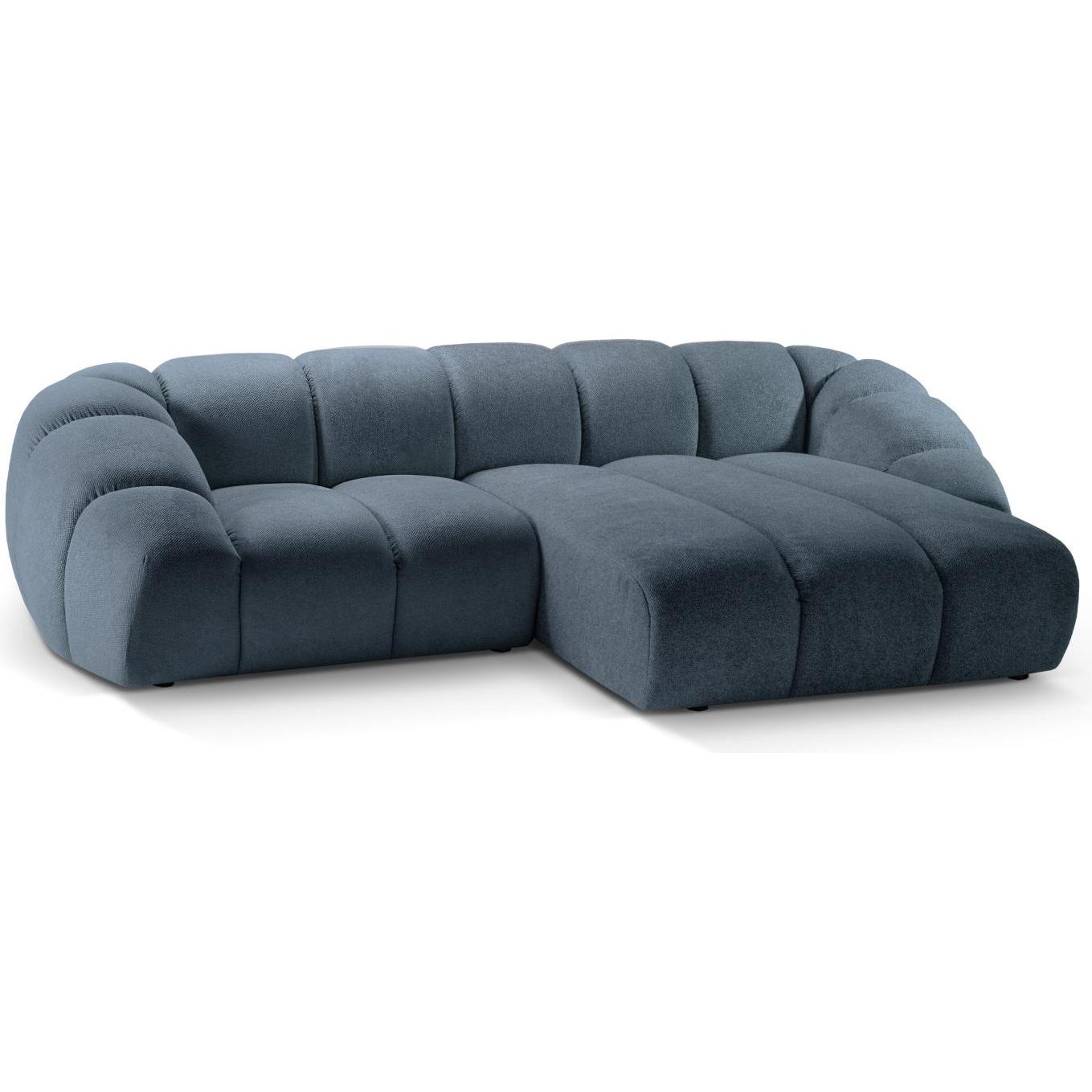 Thumbnail - Micadoni, Sofa, Diana (Ecksofa)