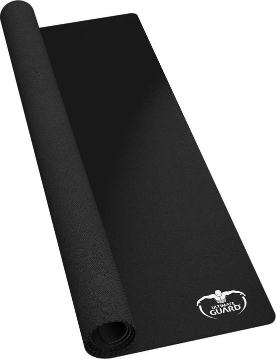 Immagine prodotto Ultimate Guard Tappeto da gioco