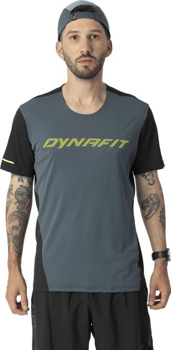 Actual product image Dynafit Alpine 2 S/S Tee (S)