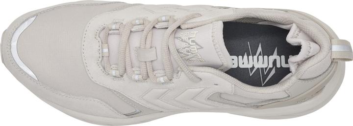 Actual product image hummel Marathona Reach Lx Tonal Rib (44)
