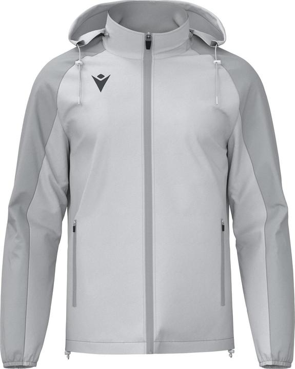 Produktbild Macron Elbrus (XL)