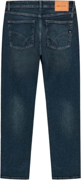 Produktbild Gas Jeans Albert Simple Rev (29)