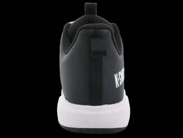 Produktbild K-Swiss Ultrashot Lehmlicht (43)