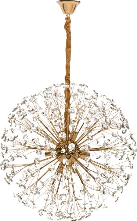 Image du produit Beliani Timane (60 cm)