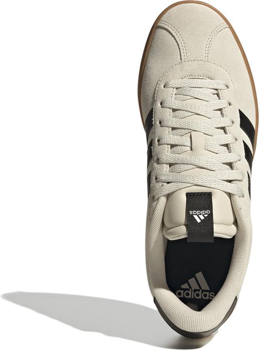 Produktbild adidas VL Court 3.0 (45)