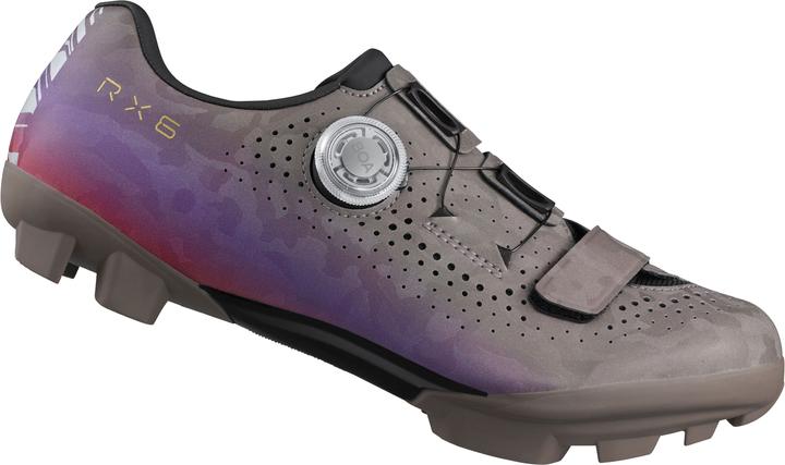 Produktbild Shimano SH-RX600 (43)