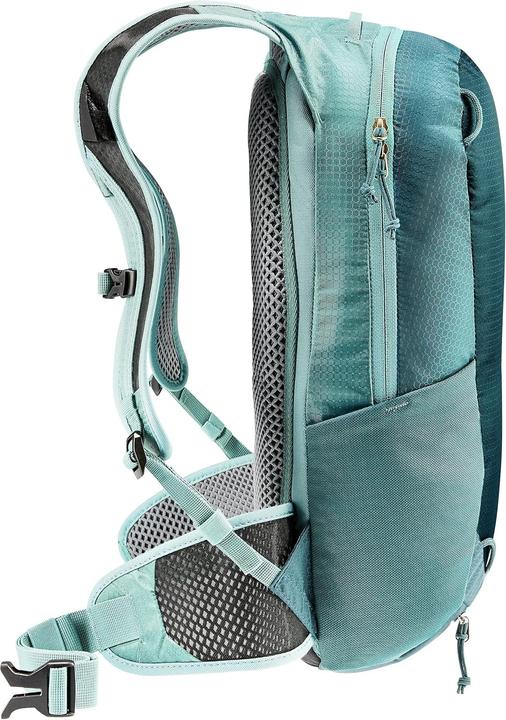 Produktbild Deuter Race 8 (8 l)