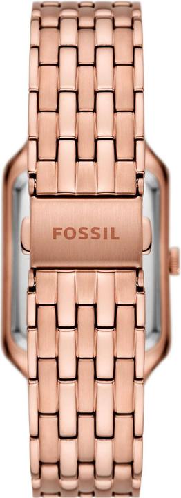Immagine prodotto Fossil Raquel (Orologio da polso analogico, 26 mm)