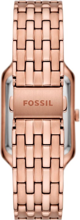 Immagine prodotto Fossil Raquel (Orologio da polso analogico, 26 mm)